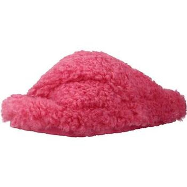Steve Madden Steve Madden  Papuče PILLOW  Steve Madden