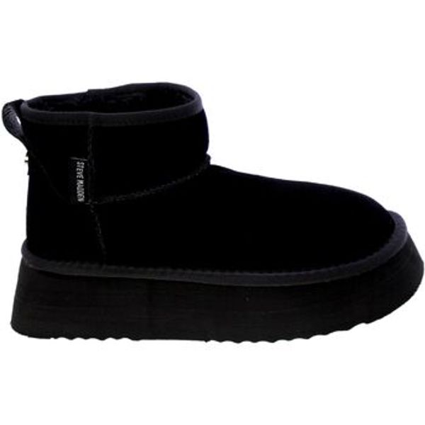 Steve Madden Steve Madden  Polučizme 9654  Steve Madden
