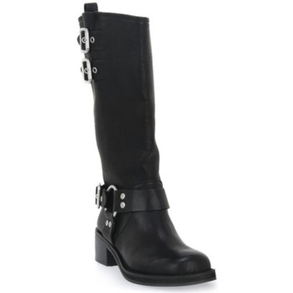 Steve Madden Steve Madden  Polučizme EASTERN  Steve Madden