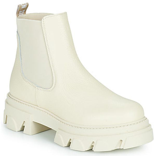 Steve Madden Steve Madden  Polučizme MIXTURE  Steve Madden