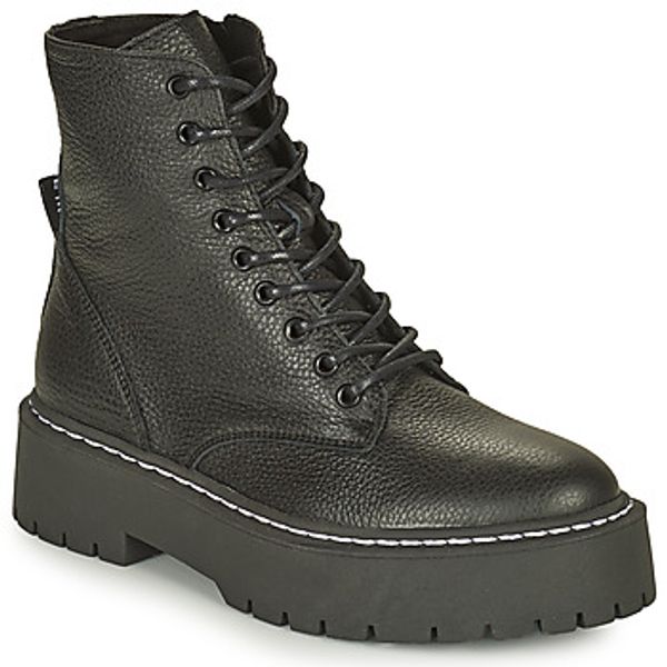 Steve Madden Steve Madden  Polučizme SKYLAR  Steve Madden