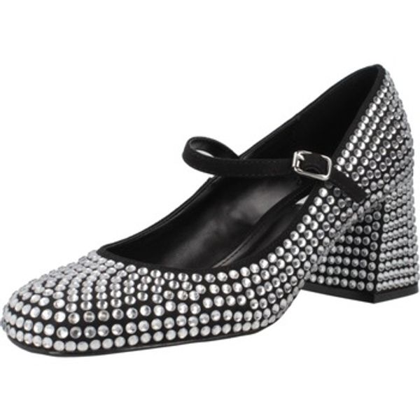 Steve Madden Steve Madden  Salonke PEP TALK  Steve Madden