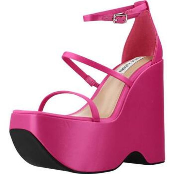 Steve Madden Steve Madden  Salonke VARIA  Steve Madden