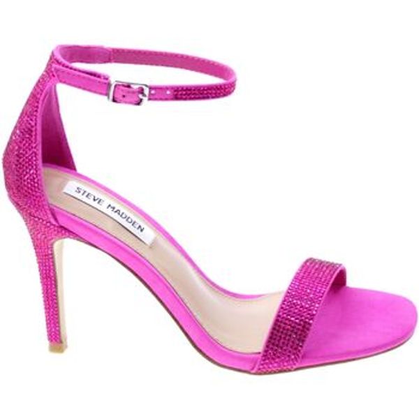Steve Madden Steve Madden  Sandale i polusandale 9190  Steve Madden