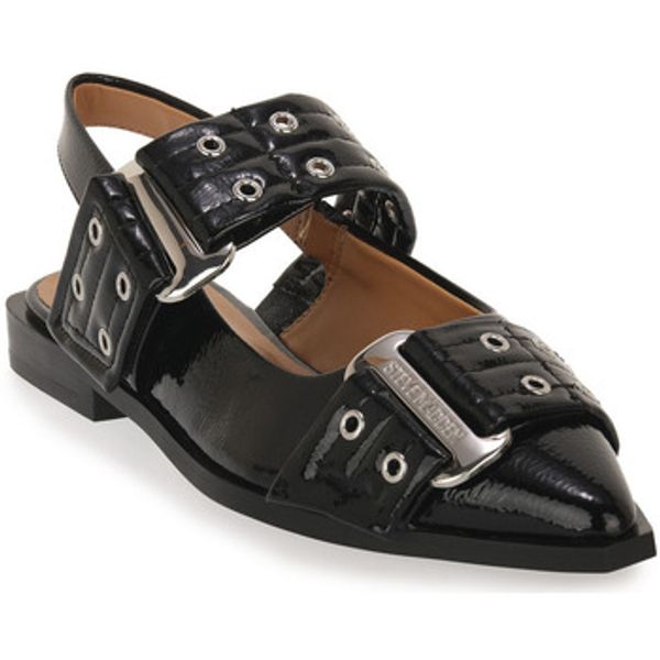 Steve Madden Steve Madden  Sandale i polusandale GRAND AVE  Steve Madden