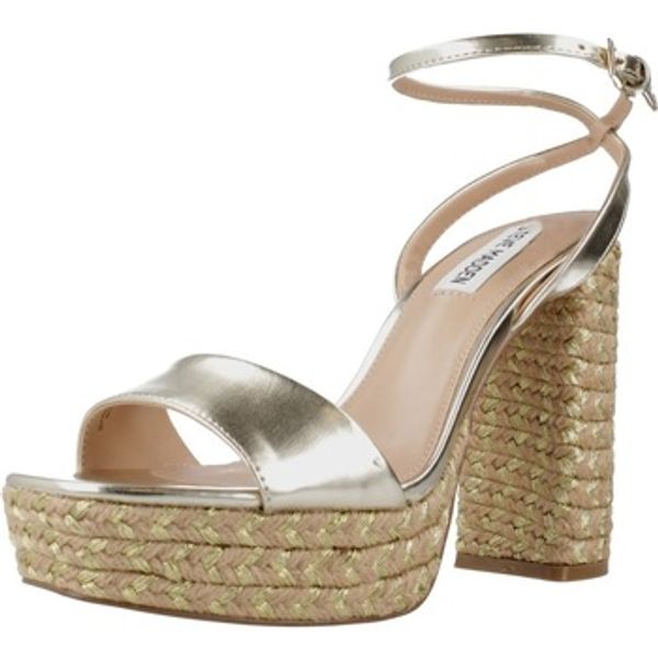 Steve Madden Steve Madden  Sandale i polusandale LIVID  Steve Madden