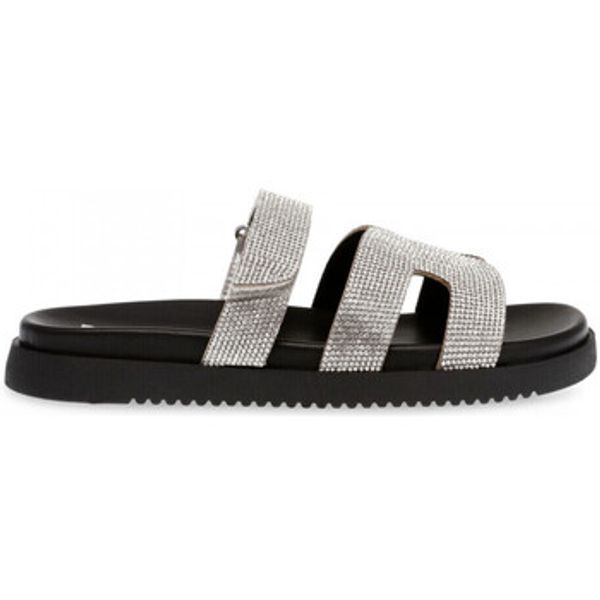Steve Madden Steve Madden  Sandale i polusandale Missile-r sandal  Steve Madden