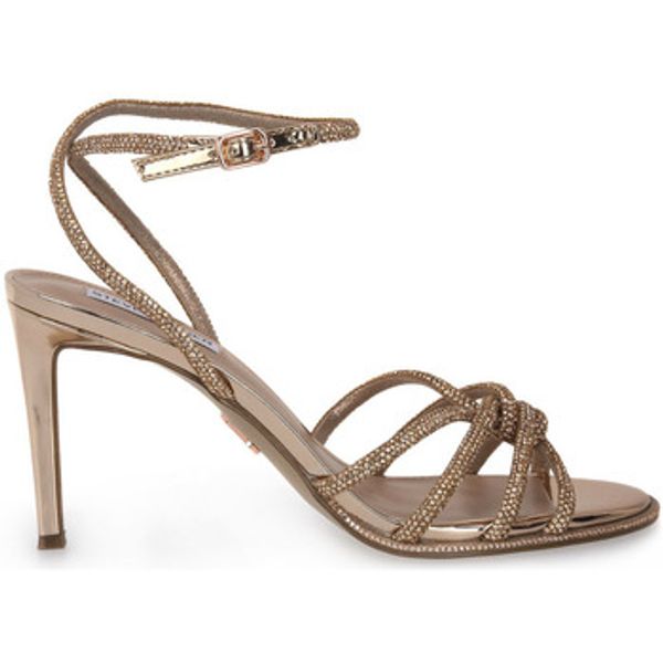 Steve Madden Steve Madden  Sandale i polusandale STEVE ROSE MADDEN KAILYN  Steve Madden