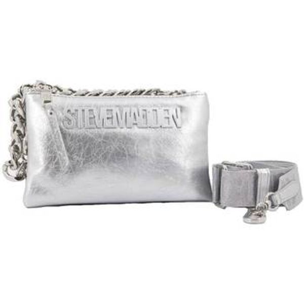 Steve Madden Steve Madden  Torbe BNICCO  Steve Madden