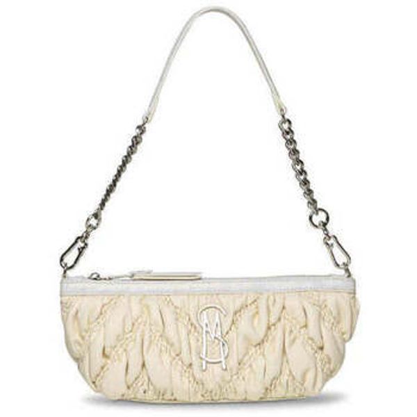Steve Madden Steve Madden  Torbe -  Steve Madden