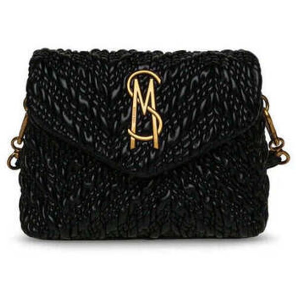Steve Madden Steve Madden  Torbe -  Steve Madden