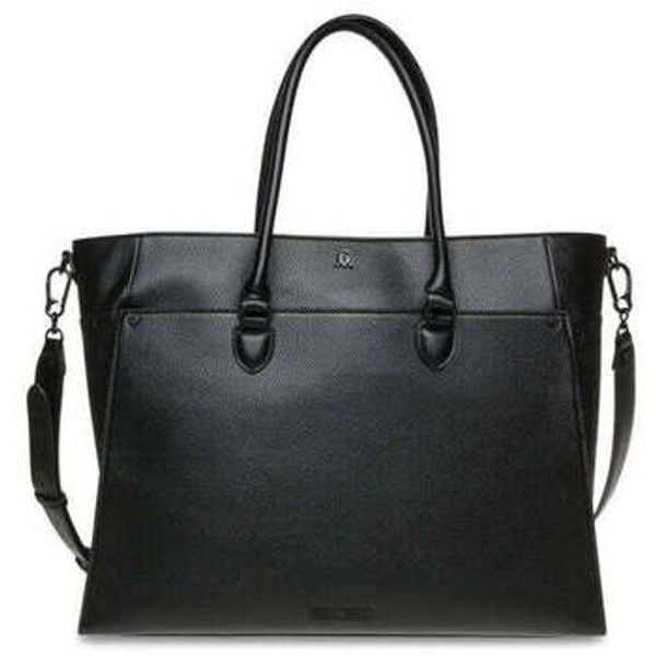 Steve Madden Steve Madden  Torbe -  Steve Madden