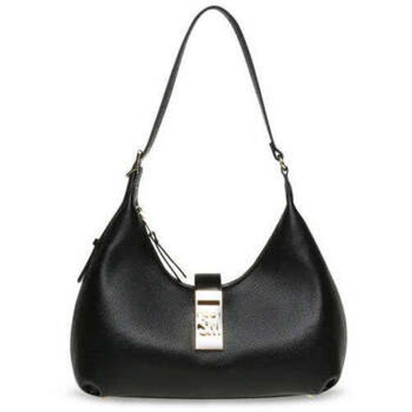 Steve Madden Steve Madden  Torbe -  Steve Madden