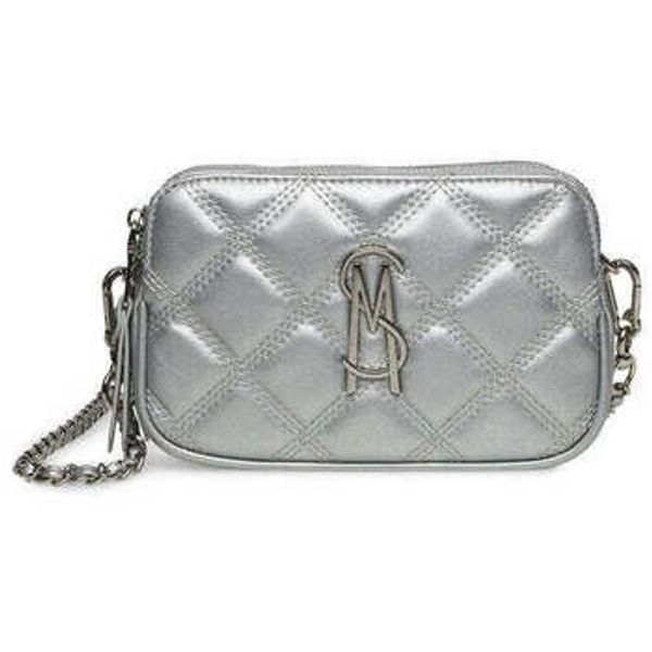 Steve Madden Steve Madden  Torbe -  Steve Madden