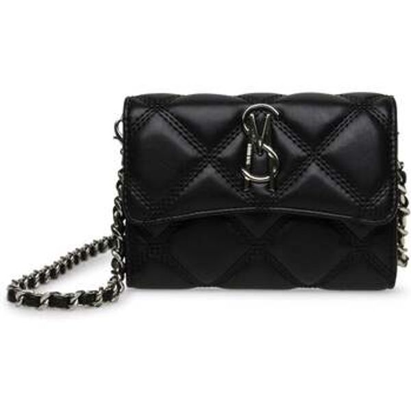 Steve Madden Steve Madden  Torbe -  Steve Madden
