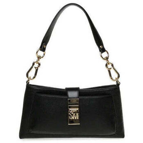 Steve Madden Steve Madden  Torbe -  Steve Madden