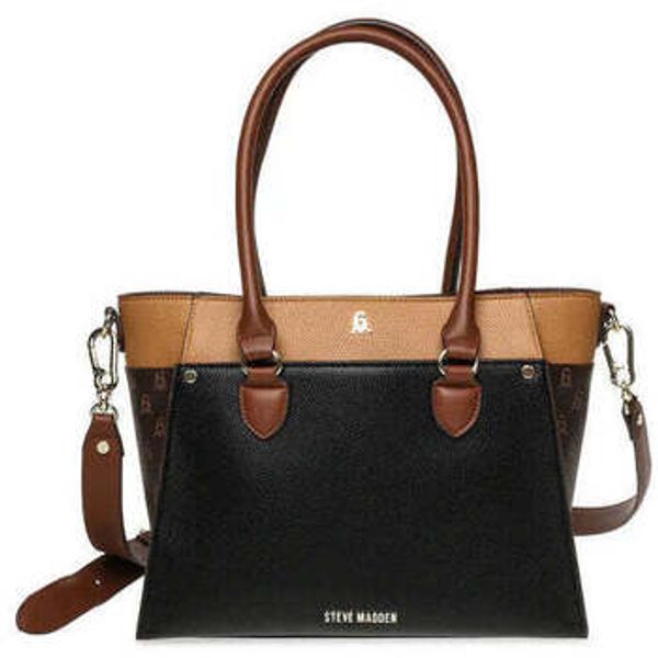 Steve Madden Steve Madden  Torbe -  Steve Madden