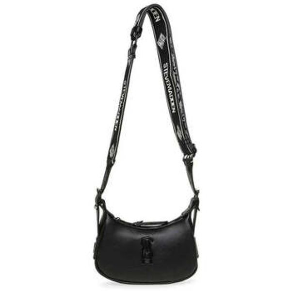 Steve Madden Steve Madden  Torbe za nošenje preko tijela -  Steve Madden
