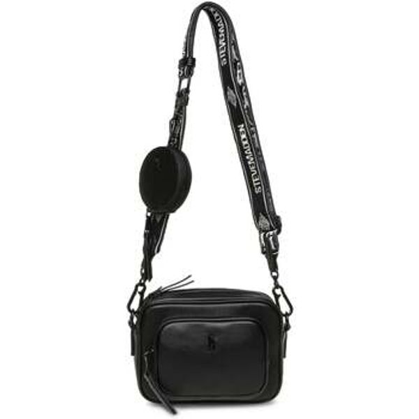 Steve Madden Steve Madden  Torbe za nošenje preko tijela -  Steve Madden