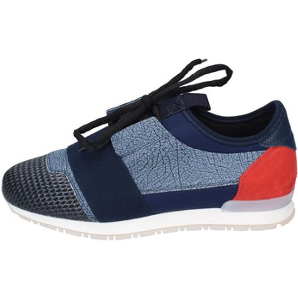Stokton Stokton  Modne tenisice EY878  Stokton