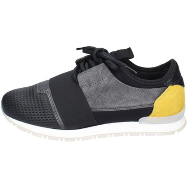 Stokton Stokton  Modne tenisice EY882  Stokton