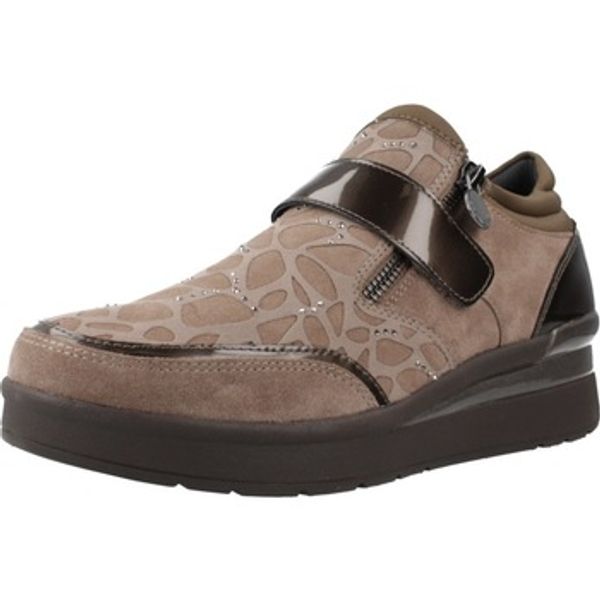 Stonefly Stonefly  Modne tenisice 222194S  Stonefly