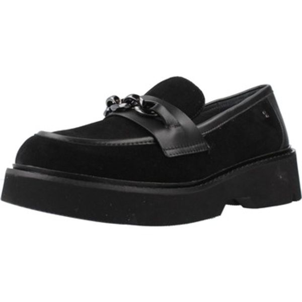 Stonefly Stonefly  Mokasinke TESSA 4 VELOUR  Stonefly