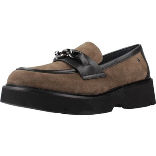 Stonefly Stonefly  Mokasinke TESSA 4 VELOUR  Stonefly
