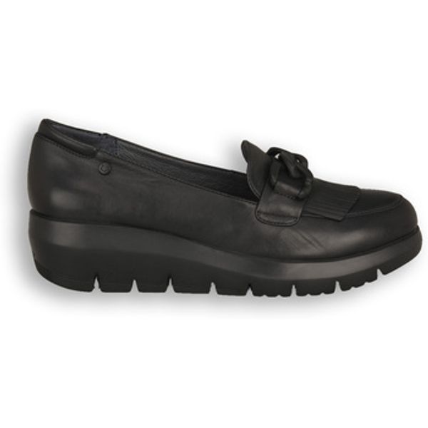 Stonefly Stonefly  Multisport PLUME 13  Stonefly