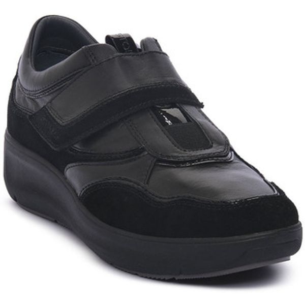 Stonefly Stonefly  Multisport ROCK 31 BLACK  Stonefly