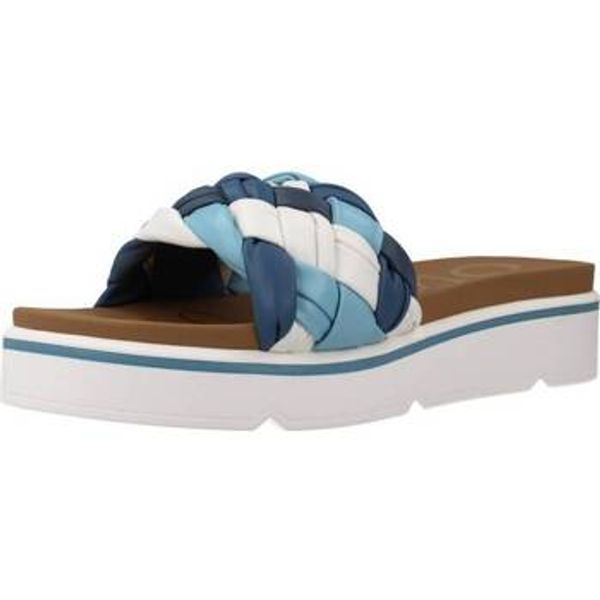 Stonefly Stonefly  Sandale i polusandale LIBERTY 5 S. EMBOSSED  Stonefly