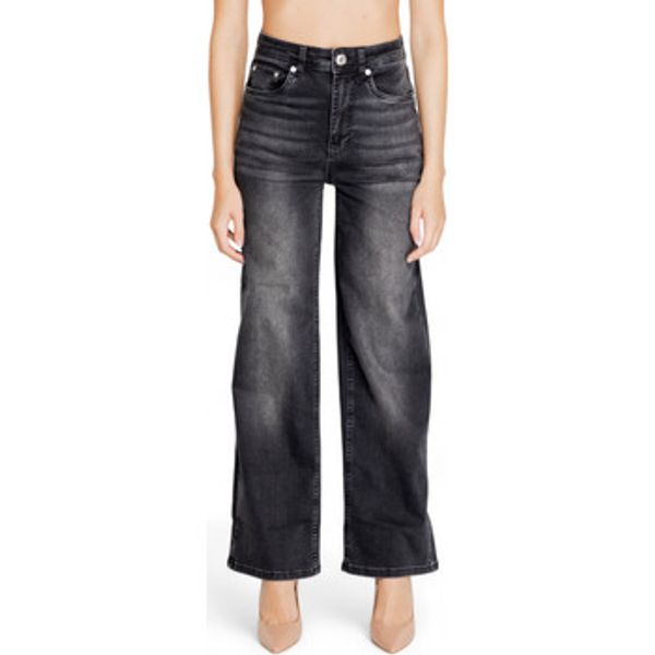 Street One Street One  Bootcut traperice  378110  Street One