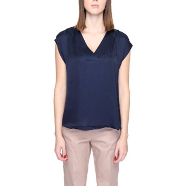 Street One Street One  Topovi i bluze 344577  Street One