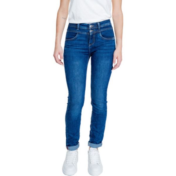 Street One Street One  Traperice ravnog kroja Style QR Jane 377240  Street One