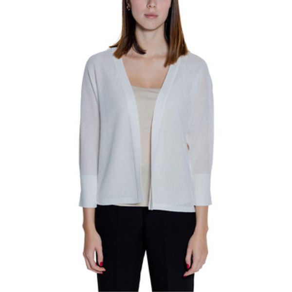Street One Street One  Veste i kardigani 253778  Street One