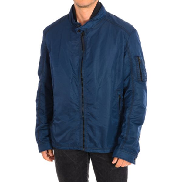 Strellson Strellson  Jakne 10001043-423  Strellson