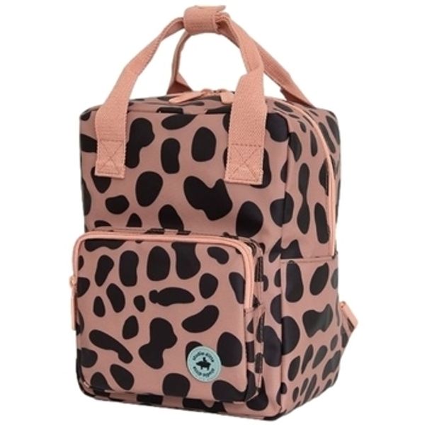 Studio Ditte Studio Ditte  Ruksaci Jaguar Backpack  Studio Ditte