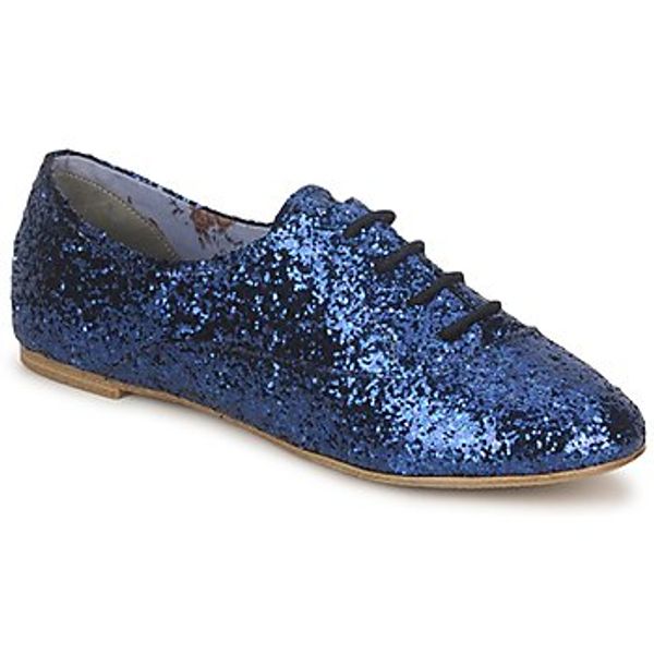 StylistClick StylistClick  Oksfordice NATALIE  StylistClick