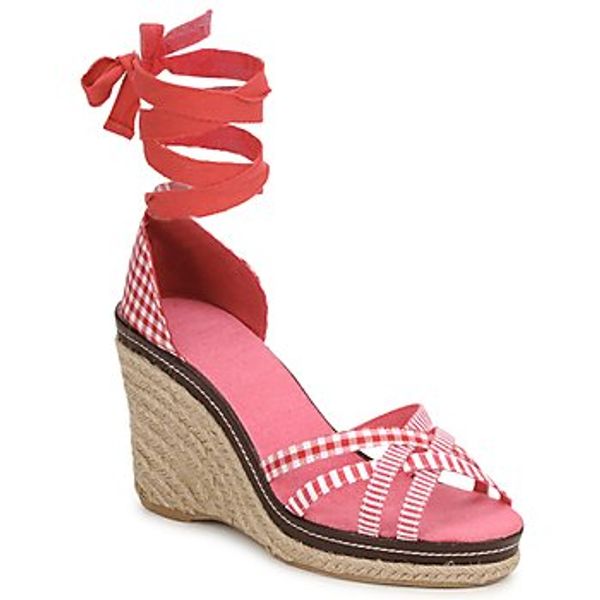 StylistClick StylistClick  Sandale i polusandale ANGELA  StylistClick
