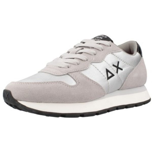 Sun68 Sun68  Modne tenisice SCPZ42201  Sun68