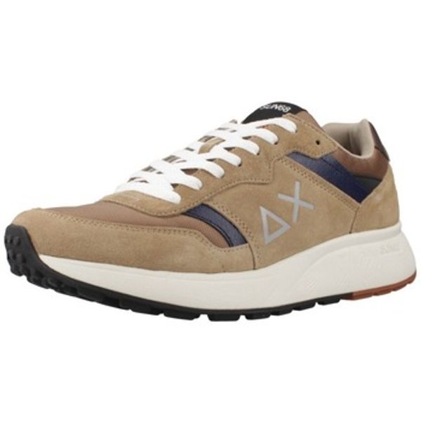 Sun68 Sun68  Modne tenisice SCPZ43127  Sun68