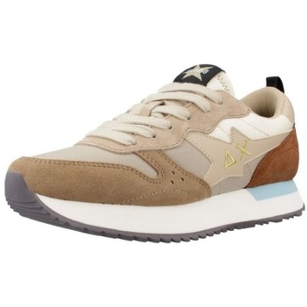 Sun68 Sun68  Modne tenisice SCPZ43209  Sun68