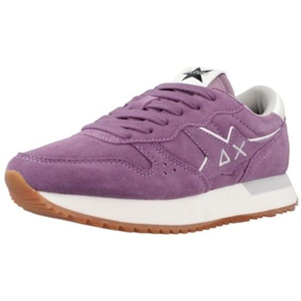 Sun68 Sun68  Modne tenisice SCPZ43213  Sun68