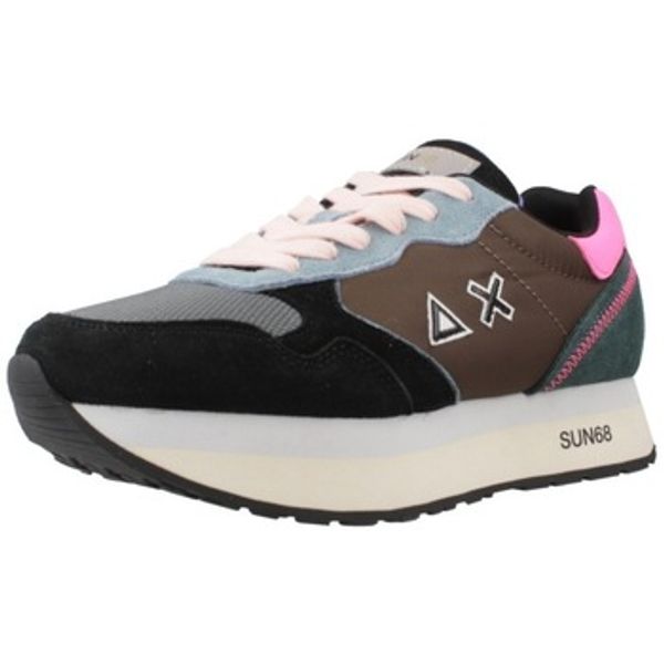 Sun68 Sun68  Modne tenisice SCPZ43219  Sun68