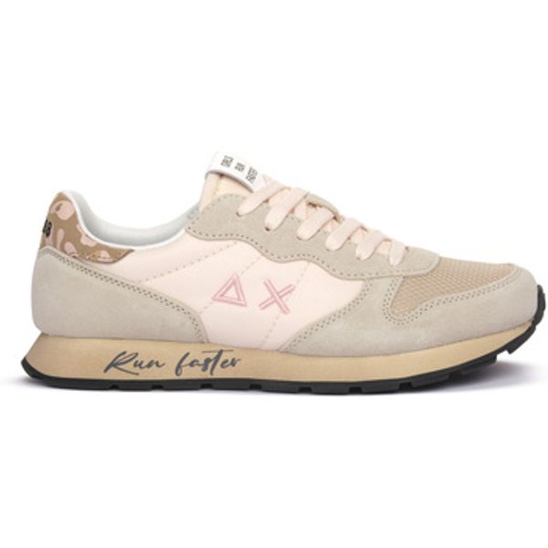 Sun68 Sun68  Modne tenisice SUN68 39 GIRLS ALLY VINTAGE  Sun68