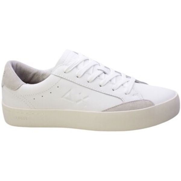 Sun68 Sun68  Niske tenisice 92319  Sun68