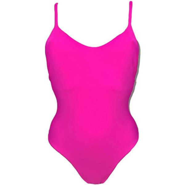 Sundek Goldenwave Sundek Goldenwave  Kupaći kostimi / Kupaće gaće -  Sundek Goldenwave