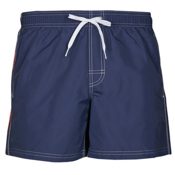 Sundek Sundek  Kupaći kostimi / Kupaće gaće SHORT DE BAIN  Sundek