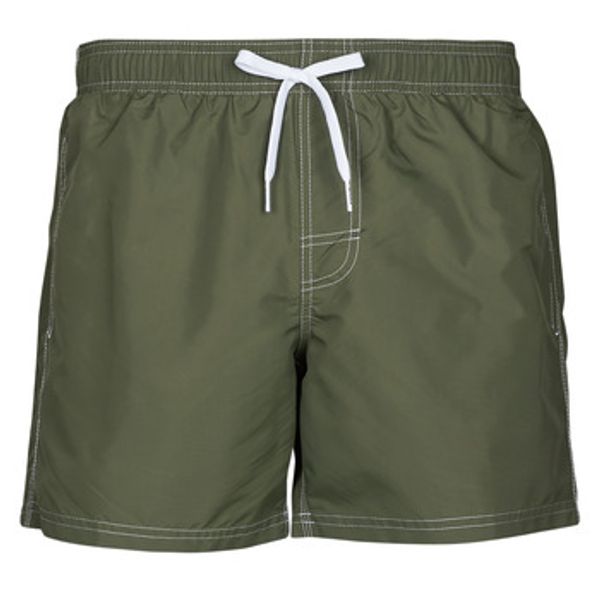 Sundek Sundek  Kupaći kostimi / Kupaće gaće SHORT DE BAIN  Sundek