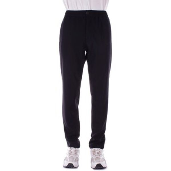 Suns Suns  Cargo hlače PTS53013U  Suns